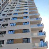 Metrou Mihai Bravu Studio Loft 46 mp+82 mp Terasa, Centrala, Bloc 2021