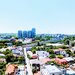 Metrou Mihai Bravu Studio Loft 46 mp+82 mp Terasa, Centrala, Bloc 2021