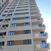 Metrou Mihai Bravu Studio Loft 46 mp+82 mp Terasa, Centrala, Bloc 2021