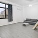 Metrou Mihai Bravu Studio Loft 46 mp+82 mp Terasa, Centrala, Bloc 2021