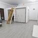 Metrou Mihai Bravu Studio Loft 46 mp+82 mp Terasa, Centrala, Bloc 2021