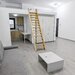 Metrou Mihai Bravu Studio Loft 46 mp+82 mp Terasa, Centrala, Bloc 2021