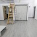 Metrou Mihai Bravu Studio Loft 46 mp+82 mp Terasa, Centrala, Bloc 2021