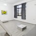 Metrou Mihai Bravu Studio Loft 46 mp+82 mp Terasa, Centrala, Bloc 2021