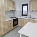 Metrou Mihai Bravu Studio Loft 46 mp+82 mp Terasa, Centrala, Bloc 2021