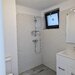 Metrou Mihai Bravu Studio Loft 46 mp+82 mp Terasa, Centrala, Bloc 2021