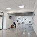 Metrou Mihai Bravu Studio Loft 46 mp+82 mp Terasa, Centrala, Bloc 2021