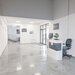 Metrou Mihai Bravu Studio Loft 46 mp+82 mp Terasa, Centrala, Bloc 2021