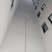 Metrou Mihai Bravu Studio Loft 46 mp+82 mp Terasa, Centrala, Bloc 2021