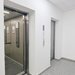 Metrou Mihai Bravu Studio Loft 46 mp+82 mp Terasa, Centrala, Bloc 2021
