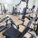 Metrou Mihai Bravu Studio Loft 46 mp+82 mp Terasa, Centrala, Bloc 2021