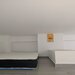 Metrou Mihai Bravu Studio Loft 46 mp+82 mp Terasa, Centrala, Bloc 2021